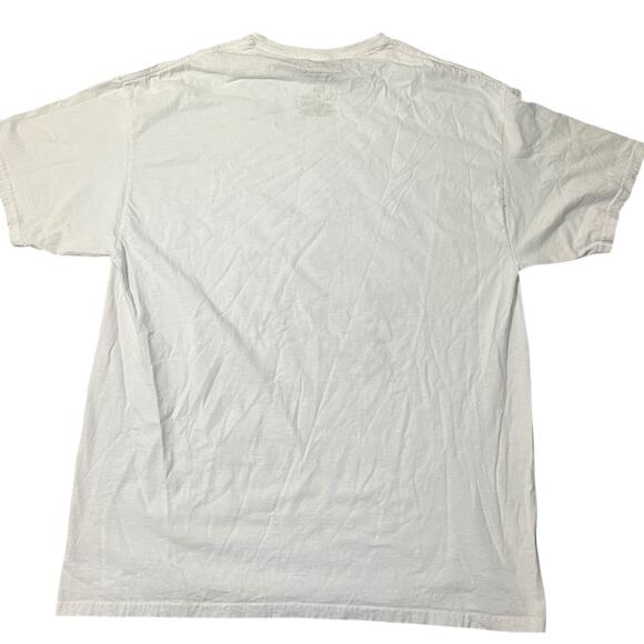 Retro Strawberry Shortcake T Shirt Size XL - Picture 2 of 3